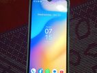 Realme C31 (Used)