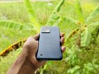 Realme C31 (Used)