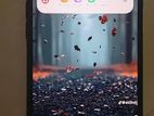 Realme C31 (Used)