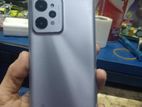 Realme C31 . (Used)