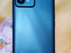 Realme C31 (Used)