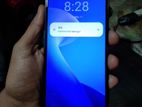 Realme C31 . (Used)