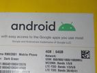 Realme C31 ` (Used)
