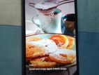 Realme C31 4/64 (Used)