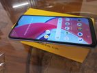 Realme C31 . (Used)