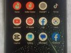 Xiaomi Poco C31 (Used)