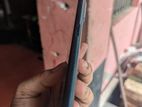 Realme C31 (Used)