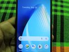 Realme C31 (Used)