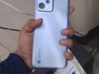 Realme C31 . (Used)