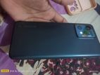 Realme C31 . (Used)