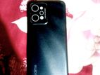 Realme C31 (Used)