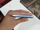 Realme C31 (Used)