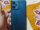 Realme C31 (Used)