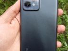 Realme C31 . (Used)