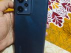 Realme C31 (Used)