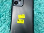 Realme C31 (Used)