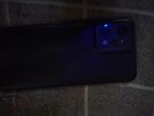 Realme C31 (Used)