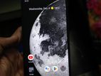 Realme C31 (Used)