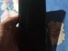 Realme C31 (Used)