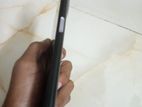 Realme C31 (Used)