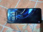 Realme C31 (Used)