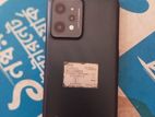 Realme C31 (Used)