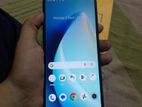 Realme C31 (Used)