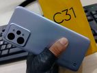 Realme C31 (Used)