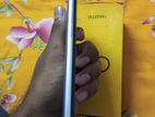 Realme C31 (Used)