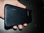 Realme C31 (Used)