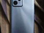 Realme C31 (Used)