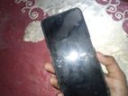 Realme C31 ` (Used)