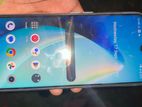Realme C31 (Used)