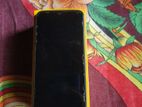 Realme C31 . (Used)