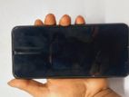 Realme C33 . (Used)