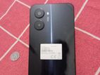 Realme C33 . (Used)