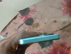 Realme C33 . (Used)