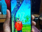 Realme C33 3/32 (Used)