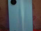 Realme C33 . (Used)