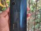 Realme C33 2023 (Used)