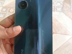 Realme C33 . (Used)