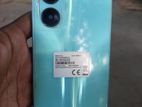 Realme C33 . (Used)