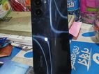 Realme C33 2023 (Used)