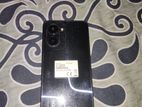 Realme C33 2023 (Used)