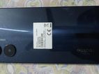 Realme C33 . (Used)