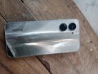 Realme C33 . (Used)