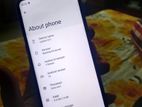 Realme C33 2024 (Used)