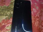 Realme C33 2024 (Used)