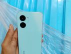 Realme C33 . (Used)