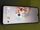 Realme C33 2025 (Used)